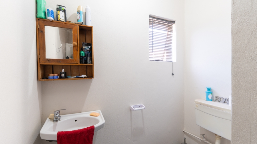 5 Bedroom Property for Sale in Robertson Western Cape